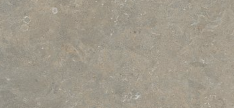 Arkistyle Fossil 300x600x9 (298x598) coloré dans la masse, nat mat, rectifié, R10 B - V3 - 1.26 m2 - 20.31 kg/m2 - 50,40 m2/palette