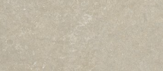 Arkistyle Limy 300x600x9 (298x598) coloré dans la masse, nat mat, rectifié, R10 B - V3 - 1.26 m2 - 20.31 kg/m2 - 50,40 m2/palette