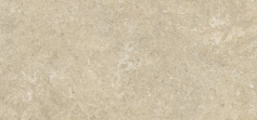 Arkistyle Sand 300x600x9 (298x598) coloré dans la masse, nat mat, rectifié, R10 B - V3 - 1.26 m2 - 20.31 kg/m2 - 50,40 m2/palette