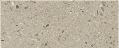 Arkistyle Shade Cold 300x600x9 (298x598) coloré dans la masse, nat mat, rectifié, R10 B - V3 - 1.26 m2 - 20.31 kg/m2 - 50,40 m2/palette
