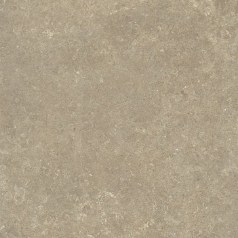 Arkistyle Earth 600x600x9 (598x598) coloré dans la masse, nat mat, rectifié, R10 B - V3 - 1.08 m2 - 19.90 kg/m2 - 43.20 m2/palette