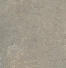 Arkistyle Fossil 600x600x9 (598x598) coloré dans la masse, nat mat, rectifié, R10 B - V3 - 1.08 m2 - 19.90 kg/m2 - 43.20 m2/palette