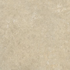 Arkistyle Sand 600x600x9 (598x598) coloré dans la masse, nat mat, rectifié, R10 B - V3 - 1.08 m2 - 19.90 kg/m2 - 43.20 m2/palette