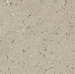 Arkistyle Shade Cold 600x600x9 (598x598) coloré dans la masse, nat mat, rectifié, R10 B - V3 - 1.08 m2 - 19.90 kg/m2 - 43.20 m2/palette