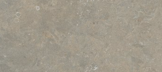 Arkistyle Fossil 600x1200x9 (598x1198) coloré dans la masse, nat mat, rectifié, R10 B - V3 - 1.44 m2 - 19.30 kg/m2 - 50.40 m2/palette