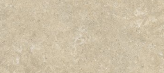 Arkistyle Sand 600x1200x9 (598x1198) coloré dans la masse, nat mat, rectifié, R10 B - V3 - 1.44 m2 - 19.30 kg/m2 - 50.40 m2/palette