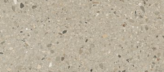 Arkistyle Shade Cold 600x1200x9 (598x1198) coloré dans la masse, nat mat, rectifié, R10 B - V3 - 1.44 m2 - 19.30 kg/m2 - 50.40 m2/palette