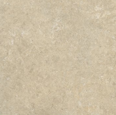 Arkistyle Sand 1200x1200x9 (1198x1198) coloré dans la masse, nat mat, rectifié, R10 B - V3 - 2.88 m2 - 21.70 kg/m2 - 57,60 m2/palette