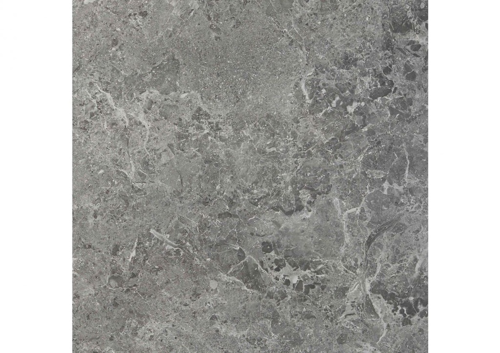 Marais Grafito 600x600x9 (598x598) - natural rectifié - R10 B - V3 - 1.08 m2 - 20.37 kg/m2 - 43.20 m2/palette