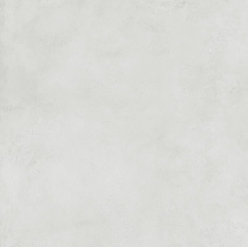 Ziro Blanco 900x900x9 (900x900) coloré dans la masse, rectifié - R10 B - V2 - 1.62 m2 - 19.75 kg/m2 - 51.84 m2/palette
