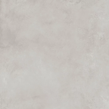 Ziro Perla 900x900x9 (900x900) coloré dans la masse, rectifié - R10 B - V2 - 1.62 m2 - 19.75 kg/m2 - 51.84 m2/palette