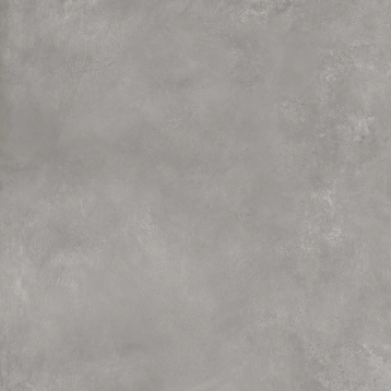 Ziro Gris 900x900x9 (900x900) coloré dans la masse, rectifié - R10 B - V2 - 1.62 m2 - 19.75 kg/m2 - 51.84 m2/palette