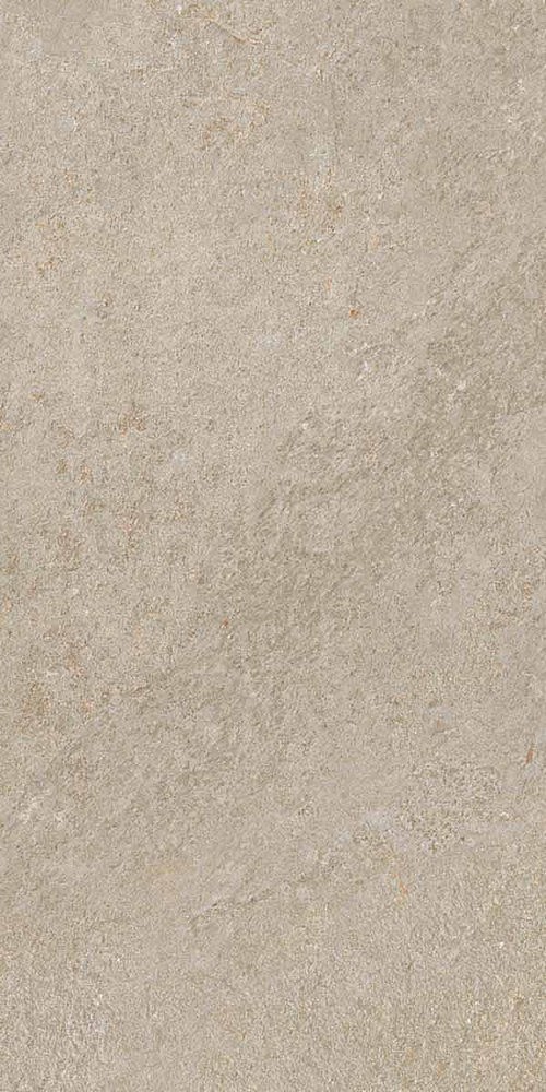 ARKÈ Beige 300x600x9 (297x596) - rectifié - R10 B - V3 - 1.26 m2 - 19.84 kg/m2 - 50.40 m2/palette