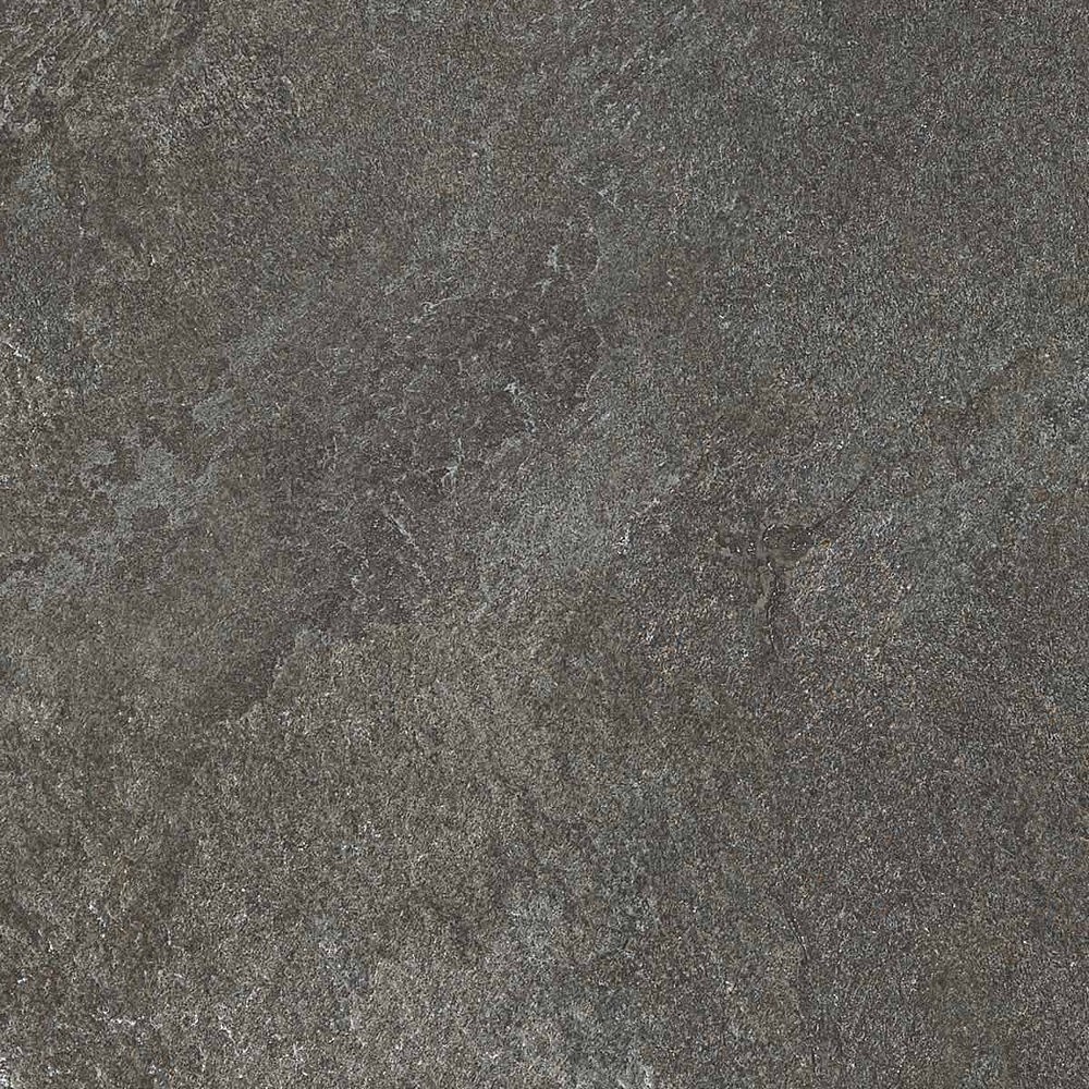 ARKÈ Anthracite 600x600x9 (596x596) - rectifié - R10 B - V3 - 1.08 m2 - 19.44 kg/m2 - 43.20 m2/palette