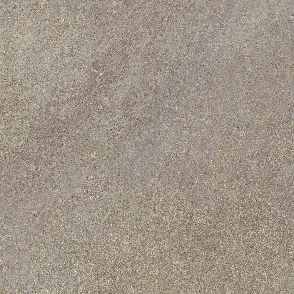 ARKÈ Clay 600x600x9 (596x596) - rectifié - R10 B - V3 - 1.08 m2 - 19.44 kg/m2 - 43.20 m2/palette
