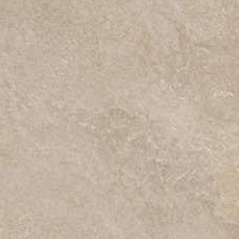 Arké Beige 600x600x9 (596x596) - rectifié - R10 B - V3 - 1.08 m2 - 19.44 kg/m2 - 43.20 m2/palette