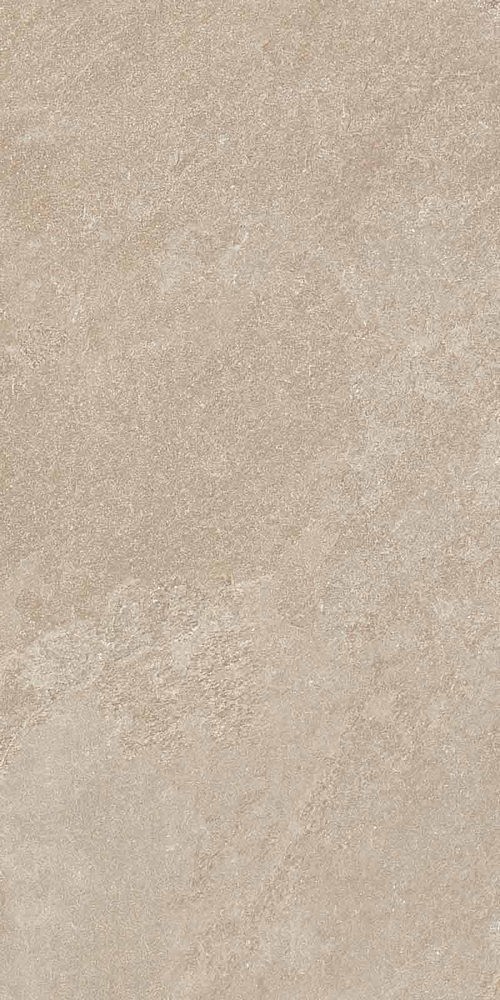 ARKÈ Beige 600x1200x9 (596x1195) - rectifié - R10 B - V3 - 1.44 m2 - 22.17 kg/m2 - 50.40 m2/palette