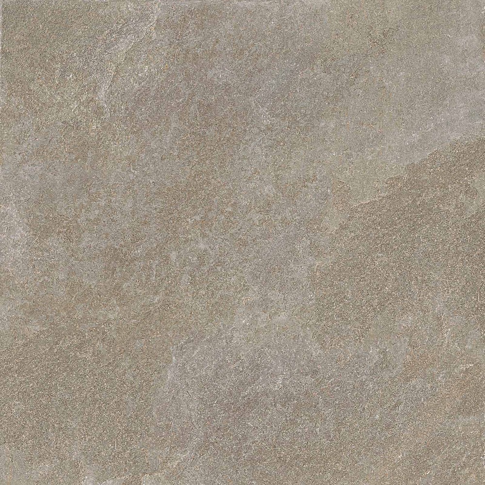 ARKÈ Clay 1200x1200x9 (1195x1195) - rectifié - R10 B - V3 - 2.86 m2 - 21.25 kg/m2 - 57.12 m2/palette