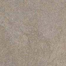 Arké Clay 1200x1200x9 (1195x1195) - rectifié - R10 B - V3 - 2.86 m2 - 21.25 kg/m2 - 57.12 m2/palette