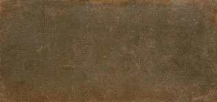 Lens Cobre 300x600x8.2 (293x593) rectifié - R10 A - V3 - 1.22 m2 - 18.68 kg/m2 - 48.64 m2/palette