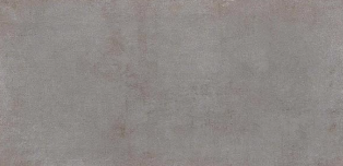 Lens Niquel 300x600x8.2 (293x593) rectifié - R10 A - V3 - 1.22 m2 - 18.68 kg/m2 - 48.64 m2/palette