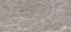 Pietra di Vals Light 300x600x9.5 (299x600) - nat ret - R10 B - V3 - 1.26m2 - 18.90 kg/ m2 - 50.40 m2 / palette