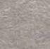 Pietra di Vals Light 600x600x9.5 (600x600) - nat ret - R10 B - V3 - 1.80m2 - 18.97 kg/ m2 - 43.20 m2 / palette