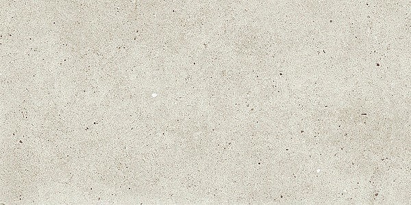Fjord White 300x600x8 mm (296.4x595.8) natural plus - rectifié - R10 B - V2 - 1.44 m2 - 17.5 kg/m2 - 57.6 m2/palette