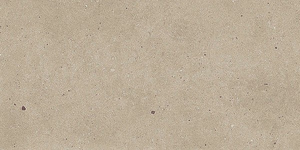 Fjord Beige 300x600x8 mm (296.4x595.8) natural plus - rectifié - R10 B - V2 - 1.44 m2 - 17.5 kg/m2 - 57.6 m2/palette