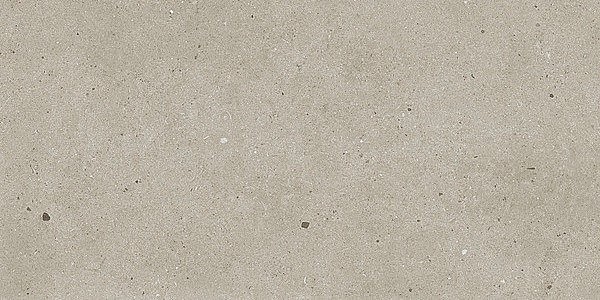 Fjord Sand 300x600x8 mm (296.4x595.8) natural plus - rectifié - R10 B - V2 - 1.44 m2 - 17.5 kg/m2 - 57.6 m2/palette