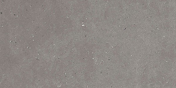 Fjord Grey 300x600x8 mm (296.4x595.8) natural plus - rectifié - R10 B - V2 - 1.44 m2 - 17.5 kg/m2 - 57.6 m2/palette