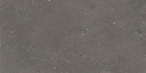 Fjord Dusty 300x600x8 mm (296.4x595.8) natural plus - rectifié - R10 B - V2 - 1.44 m2 - 17.5 kg/m2 - 57.6 m2/palette