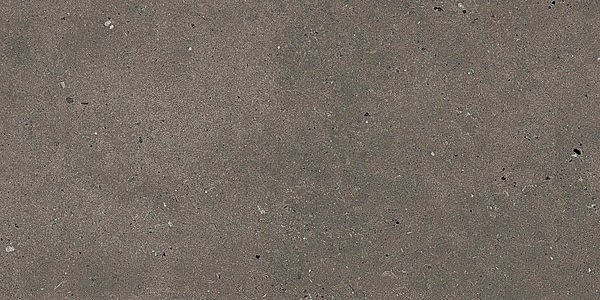 Fjord Brown 300x600x8 mm (296.4x595.8) natural plus - rectifié - R10 B - V2 - 1.44 m2 - 17.5 kg/m2 - 57.6 m2/palette