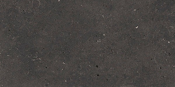 Fjord Black 300x600x8 mm (296.4x595.8) natural plus - rectifié - R10 B - V2 - 1.44 m2 - 17.5 kg/m2 - 57.6 m2/palette