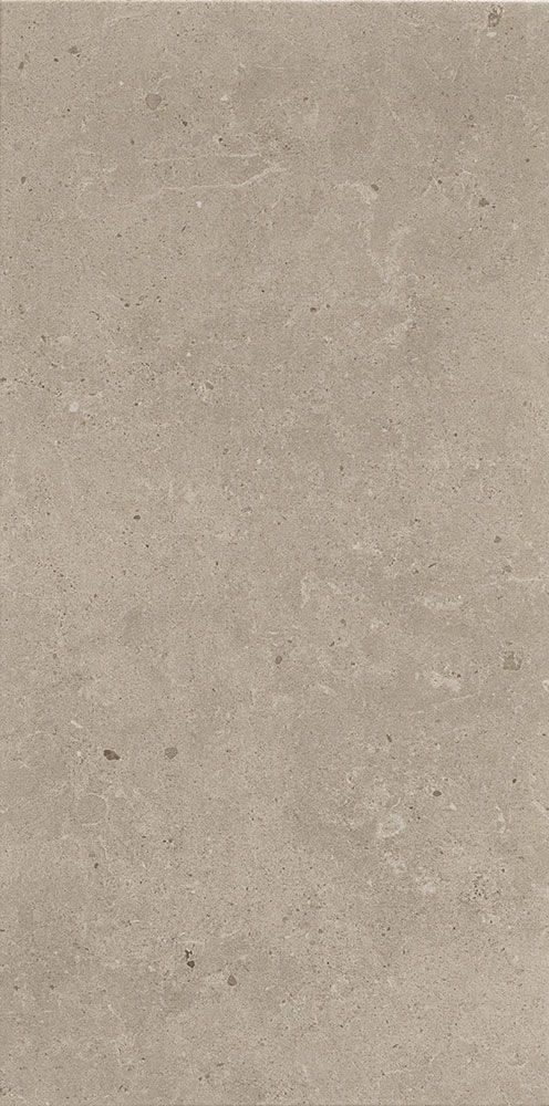 Fjord Beige 600x1200x8 mm (595.8x1195.8) natural plus - rectifié - R10 B - V2 - 1.44 m2 - 17.5 kg/m2 - 34.60 m2/palette
