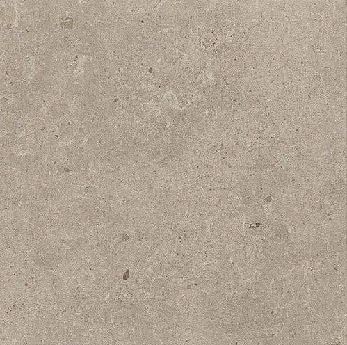 Fjord Beige 750x750x8 mm (749.0x749.0) natural plus - rectifié - R10 B - V2 - 1.13 m2 - 17.5 kg/m2 - 45.00 m2/palette