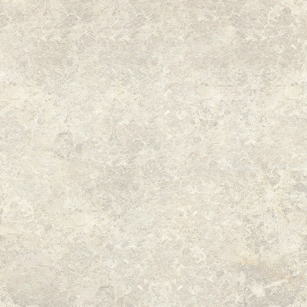 Pulsar Snow 600x600x10 mm (595.8x595.8) natural plus - rectifié - R10 B - V3 - 1.08 m2 - 23.7 kg/m2 - 34.6 m2/palette