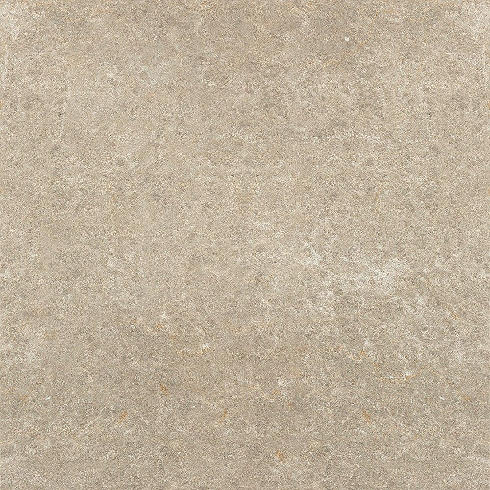 Pulsar Dune 600x600x10 mm (595.8x595.8) natural plus - rectifié - R10 B - V3 - 1.08 m2 - 23.7 kg/m2 - 34.6 m2/palette