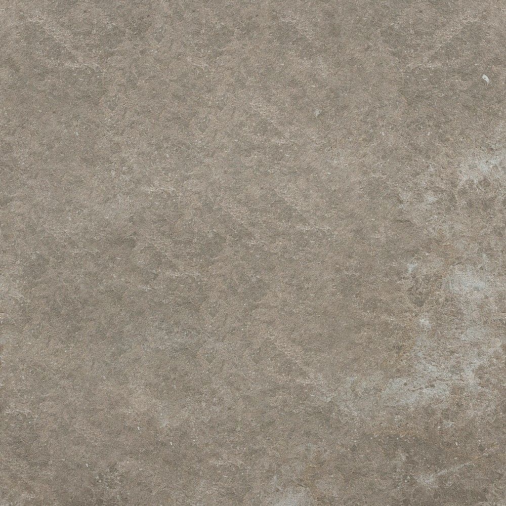 Pulsar Silt 600x600x10 mm (595.8x595.8) natural plus - rectifié - R10 B - V3 - 1.08 m2 - 23.7 kg/m2 - 34.6 m2/palette