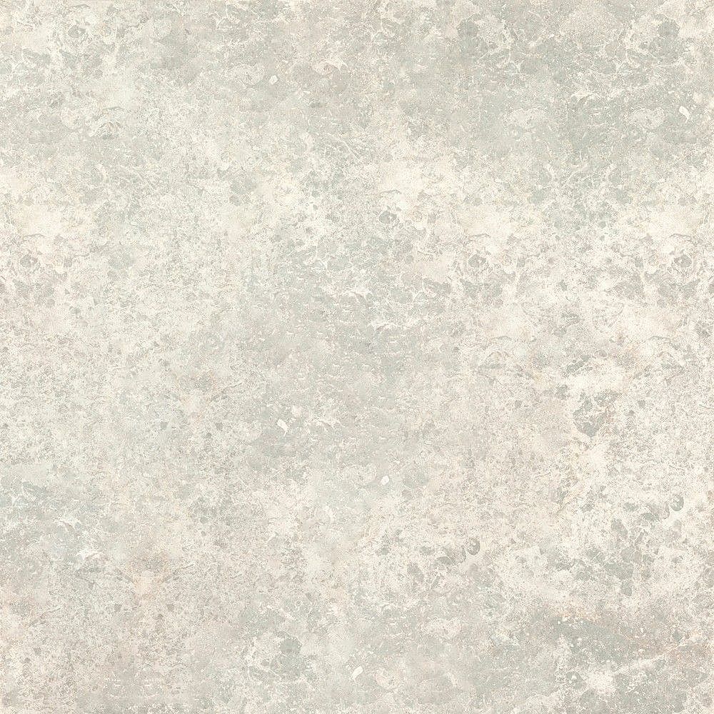 Pulsar Snow 600x600x10 mm (595.8x595.8) silky (adouci) - rectifié - V3 - 1.08 m2 - 23.7 kg/m2 - 34.6 m2/palette