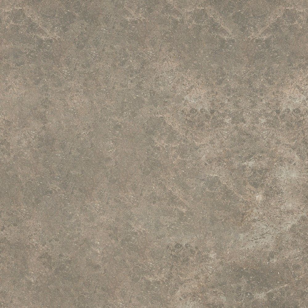Pulsar Silt 600x600x10 mm (595.8x595.8) silky (adouci) - rectifié - V3 - 1.08 m2 - 23.7 kg/m2 - 34.6 m2/palette