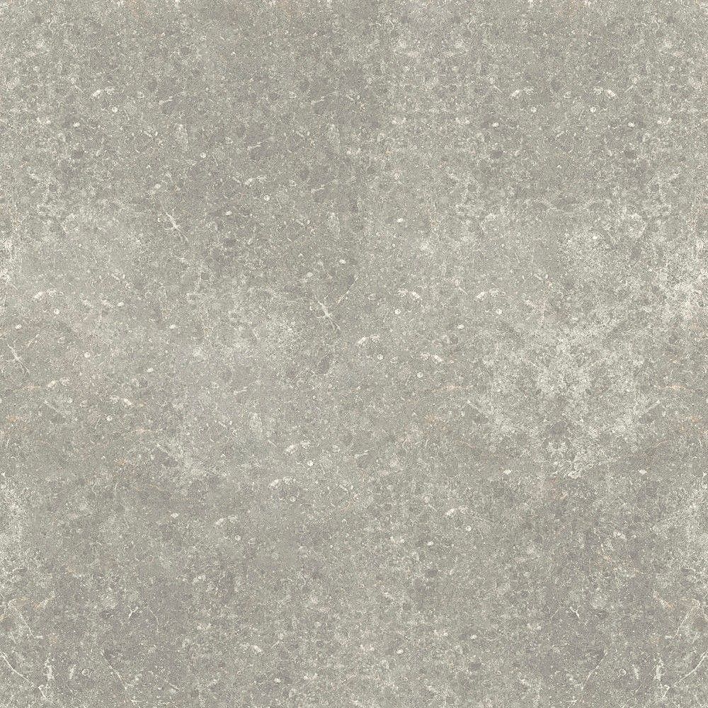 Pulsar Gravel 600x600x10 mm (595.8x595.8) structuré - rectifié - R10 B - V3 - 1.08 m2 - 23.7 kg/m2 - 34.6 m2/palette