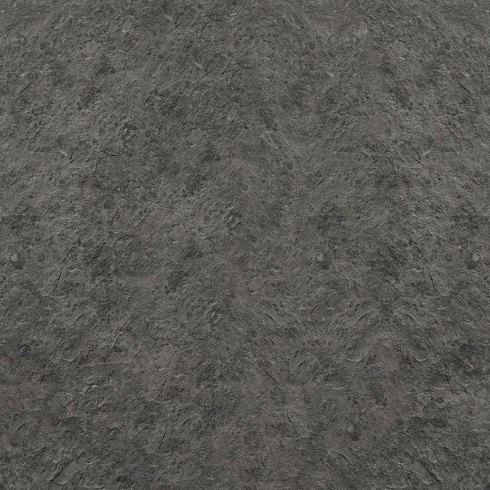 Pulsar Graphite 600x600x10 mm (595.8x595.8) structuré - rectifié - R10 B - V3 - 1.08 m2 - 23.7 kg/m2 - 34.6 m2/palette