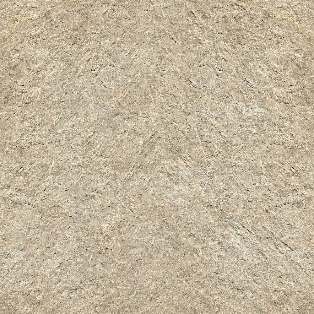 Pulsar Dune 600x600x10 mm (595.8x595.8) structuré - rectifié - R10 B - V3 - 1.08 m2 - 23.7 kg/m2 - 34.6 m2/palette