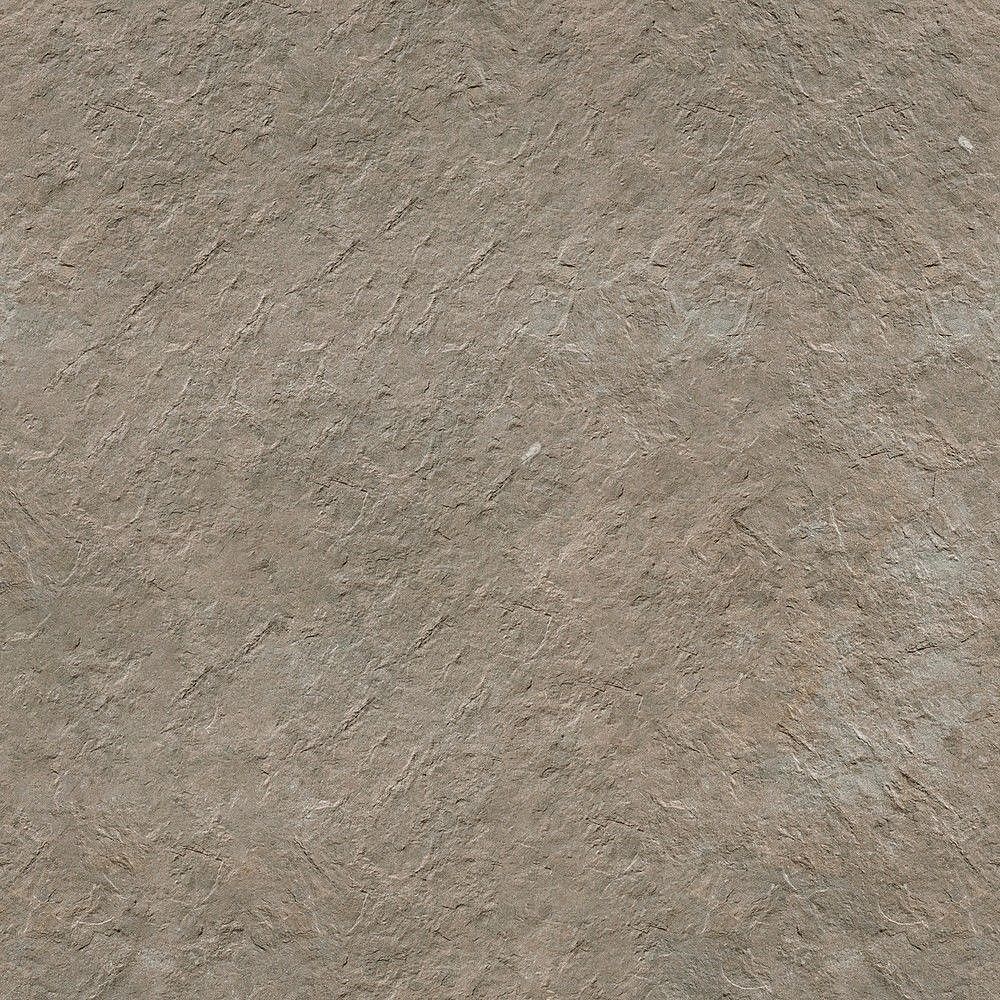 Pulsar Silt 600x600x10 mm (595.8x595.8) structuré - rectifié - R10 B - V3 - 1.08 m2 - 23.7 kg/m2 - 34.6 m2/palette
