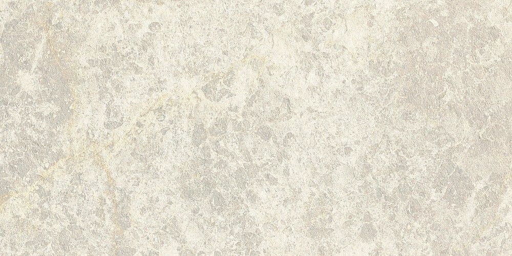 Pulsar Snow 600x1200x10 mm (595.8x1195.8) natural plus - rectifié - R10 B - V3 - 1.44 m2 - 23.7 kg/m2 - 38.9 m2/palette