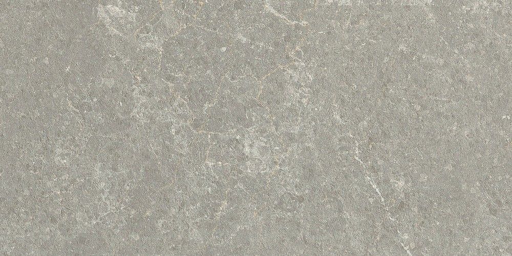Pulsar Gravel 600x1200x10 mm (595.8x1195.8) natural plus - rectifié - R10 B - V3 - 1.44 m2 - 23.7 kg/m2 - 38.9 m2/palette