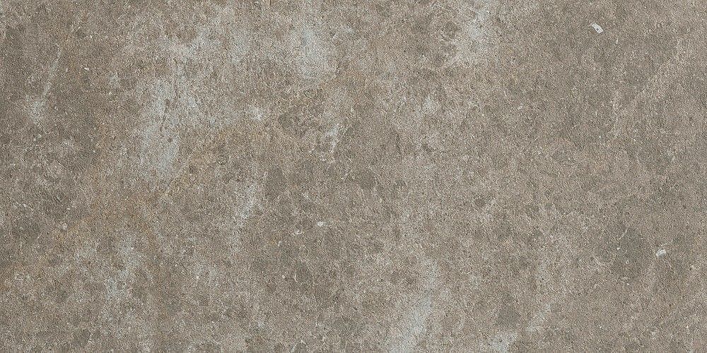Pulsar Silt 600x1200x10 mm (595.8x1195.8) natural plus - rectifié - R10 B - V3 - 1.44 m2 - 23.7 kg/m2 - 38.9 m2/palette