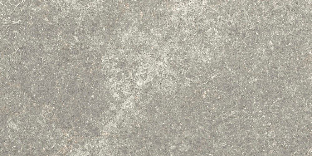 Pulsar Gravel 600x1200x10 mm (595.8x1195.8) silky (adouci) - rectifié - V3 - 1.44 m2 - 23.7 kg/m2 - 38.9 m2/palette