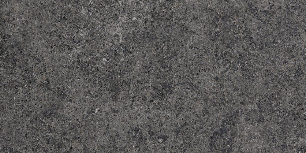Pulsar Graphite 600x1200x10 mm (595.8x1195.8) silky (adouci) - rectifié - V3 - 1.44 m2 - 23.7 kg/m2 - 38.9 m2/palette